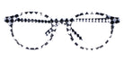 Wissing® 2942 WIS 2942 2979 49 - Eyeglasses