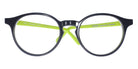 Wissing® 2942 WIS 2942 3414/2823 51 - Eyeglasses