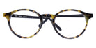 Wissing® 2942 WIS 2942 756/35 49 - Eyeglasses