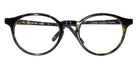 Wissing® 2942 WIS 2942 9024 49 - Eyeglasses