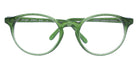 Wissing® 2942 Light WIS 2942 Light 3208RE53 48 - Eyeglasses