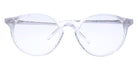 Wissing® 2942 Light WIS 2942 Light 3211RE53 48 - Eyeglasses