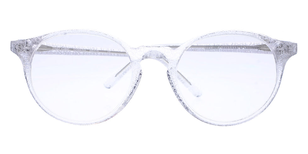 Wissing® 2942 Light WIS 2942 Light 3211RE53 48 - Eyeglasses