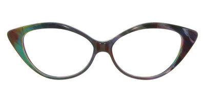 Wissing® Realcycle 2944 WIS R 2944 0020607 55 - 20607 Eyeglasses