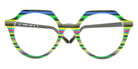 Wissing® 2947 WIS 2947 1745/2389 46 - Eyeglasses