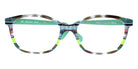 Wissing® 2957 WIS 2957 1664/3245 52 - Eyeglasses
