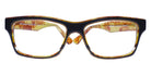 Wissing® 2960 D WIS 2960 D 1628/3396 56 - Eyeglasses