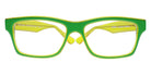Wissing® 2960 D WIS 2960 D 9055 3455/8/3455 56 - Eyeglasses