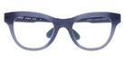 Wissing® 2966 Light WIS 2966 Light 3000RE46 49 - Eyeglasses