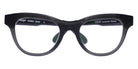 Wissing® 2966 Light WIS 2966 Light 3004RE54 49 - Eyeglasses
