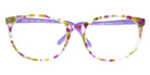 Wissing® 2968 Light WIS 2968 Light 3226RE41/3156RE41 49 49 - Eyeglasses