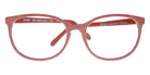 Wissing® 2968 Light WIS 2968 Light 1589RE39/3236RE39 49 - Eyeglasses