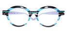 Wissing® 2969 WIS 2969 1681/3342 50 - Eyeglasses