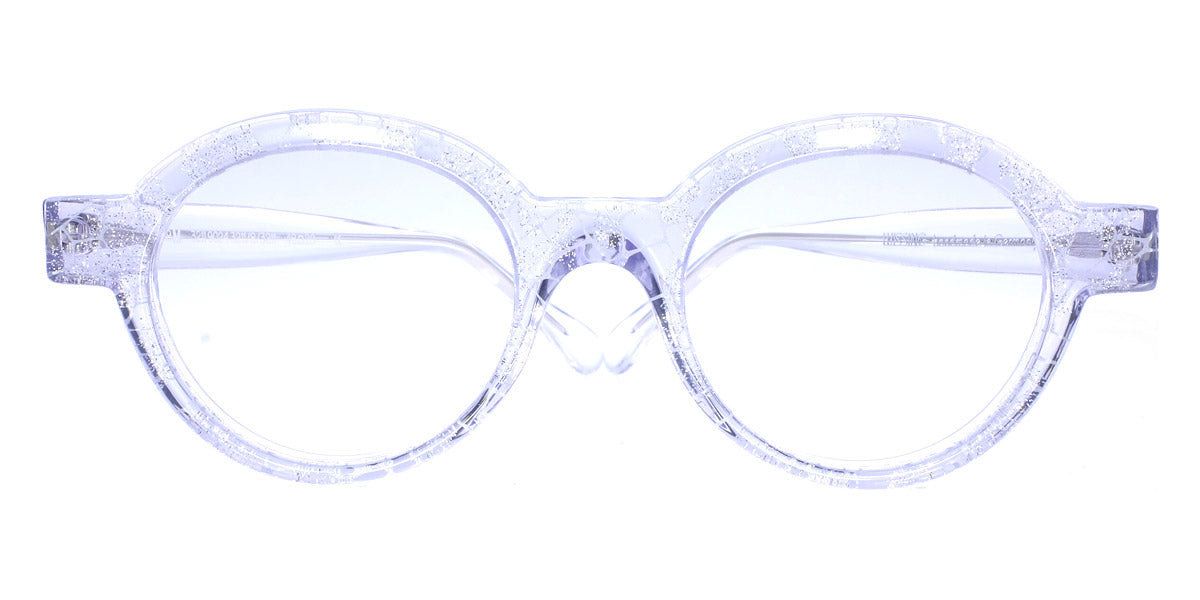 Wissing® 2969 M WIS 2969 M 3211 9024 3211/3211 48 - Eyeglasses