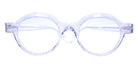 Wissing® 2969 M WIS 2969 M 3211 9024 3211/3211 48 - Eyeglasses