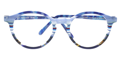 Wissing® 2973  - 3232 1589 3020 Eyeglasses