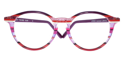 Wissing® 2973  - 1724/2596 Eyeglasses