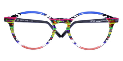 Wissing® 2973  - 1716/35 Eyeglasses