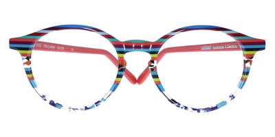 Wissing® 2973  - 1700/2803 Eyeglasses