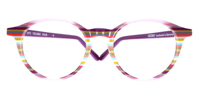 Wissing® 2973  - 1718/3020 Eyeglasses