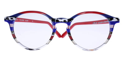 Wissing® 2973  - 1728/3079V Eyeglasses