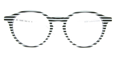 Wissing® 2973 WIS 2973 1818/3078 - 1818/3078 Eyeglasses