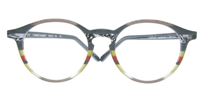Wissing® 2973 WIS 2973 1788/2596 - 1788/2596 Eyeglasses