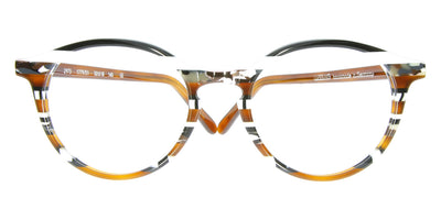Wissing® 2973 WIS 2973 1751/35 - 1751/35 Eyeglasses