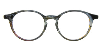 Wissing® Realcycle 2973 WIS R 2973 0020627 50 - 20627 Eyeglasses