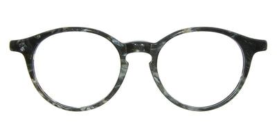 Wissing® Realcycle 2973 WIS R 2973 0020647 50 - 20647 Eyeglasses