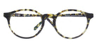 Wissing® 2973 Light WIS 2973 Light 2771RE43 49 - Eyeglasses