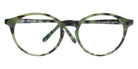 Wissing® 2973 Light WIS 2973 Light 3158RE42 50 - Eyeglasses