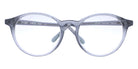 Wissing® 2973 Light WIS 2973 Light 3206RE54 50 - Eyeglasses
