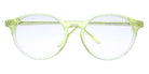 Wissing® 2973 Light WIS 2973 Light 3333RE75 50 - Eyeglasses