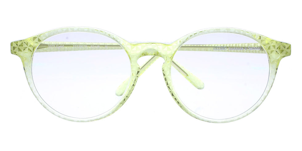 Wissing® 2973 Light WIS 2973 Light 3333RE75 50 - Eyeglasses