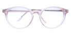 Wissing® 2973 Light WIS 2973 Light 3335RE43 50 - Eyeglasses