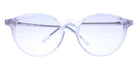 Wissing® 2973 Light WIS 2973 Light B40RE53 50 - Eyeglasses