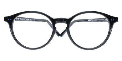 Wissing® 2973 2973N 35 N5/35 50 - 35 N5/35  Eyeglasses