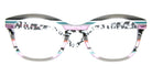 Wissing® 2980 WIS 2980 1678/3447 53 - Eyeglasses
