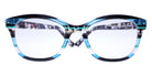 Wissing® 2980 WIS 2980 1681/3442 53 - Eyeglasses