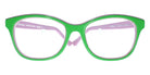 Wissing® 2980 WIS 2980 9055 8041 8 8041 53 - Eyeglasses