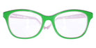Wissing® 2980 D WIS 2980 D 9055 8041/8/8041 53 - Eyeglasses
