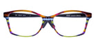 Wissing® 3013 WIS 3013 1586/35 54 - Eyeglasses