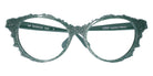 Wissing® 3014 WIS 3014 9022 50 - Eyeglasses