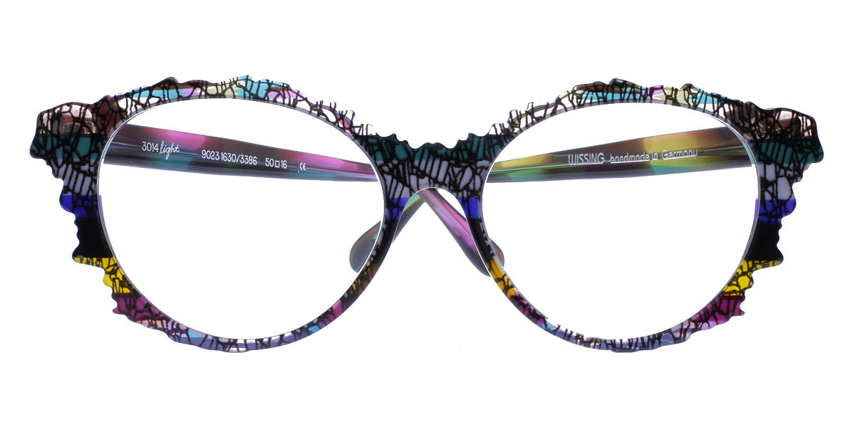 Wissing® 3014 L