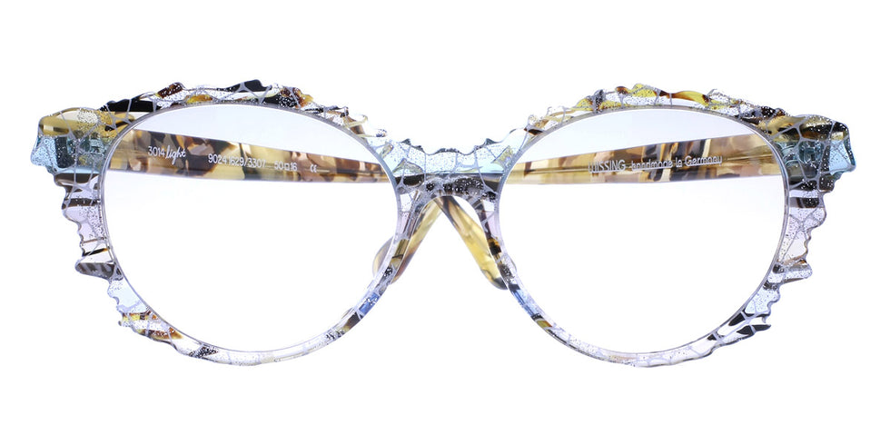 Wissing® 3014 L