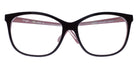 Wissing® 3017 L WIS 3017 L 3393 53 - Eyeglasses