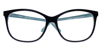 Wissing® 3017 L WIS 3017 L 3395 53 - 3395 Eyeglasses