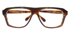 Wissing® 3019 M WIS 3019 M 51 1572RE75/8/51RE75 54 - Eyeglasses