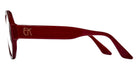 Emmanuelle Khanh® EK 3020 EK 3020 106 56 - 106 - Bordeaux Eyeglasses